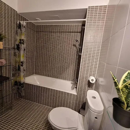 Skoutari Sunset 1 Bedroom