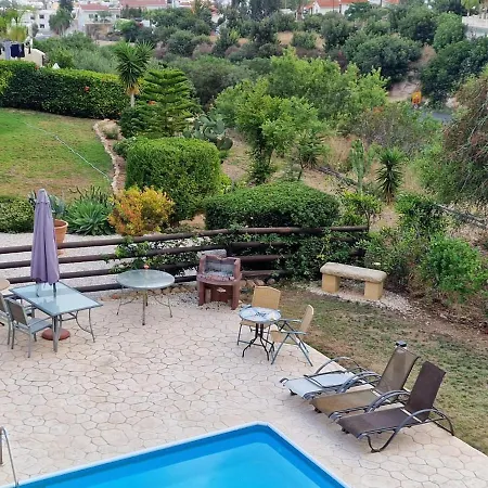 Apartment Skoutari Sunset 1 Bedroom *